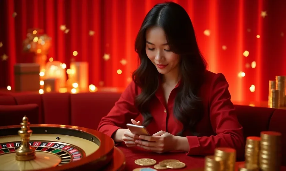 slot5000win What Our Account Terms Actually Mean for You