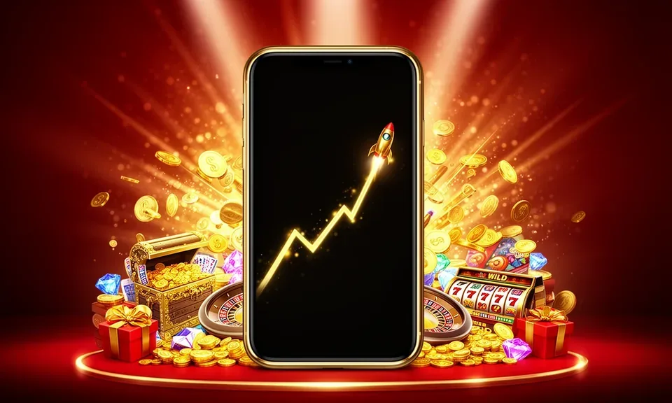 slot5000win Common Questions About slot5000win, Straight Up
