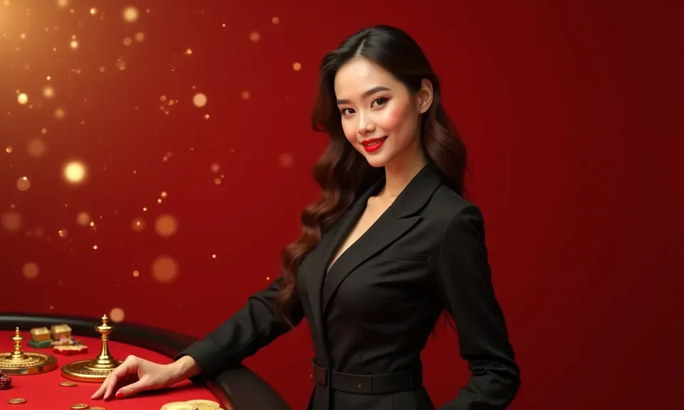 slot5000win La Liga Over Under Markets on slot5000win