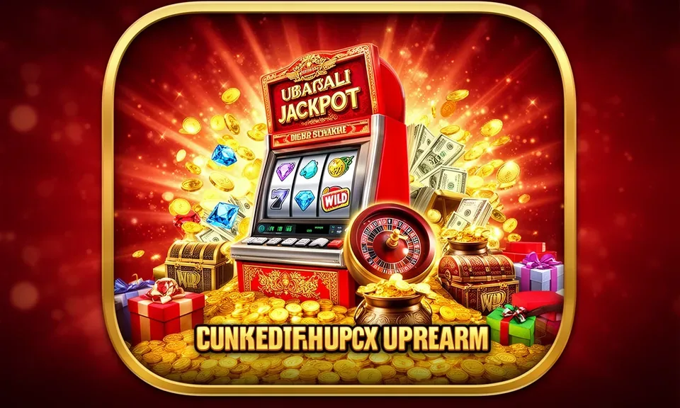 slot5000win Crash Fast Lift